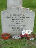 image of grave number 123488